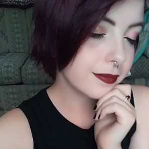 Meet your Posher, Krista